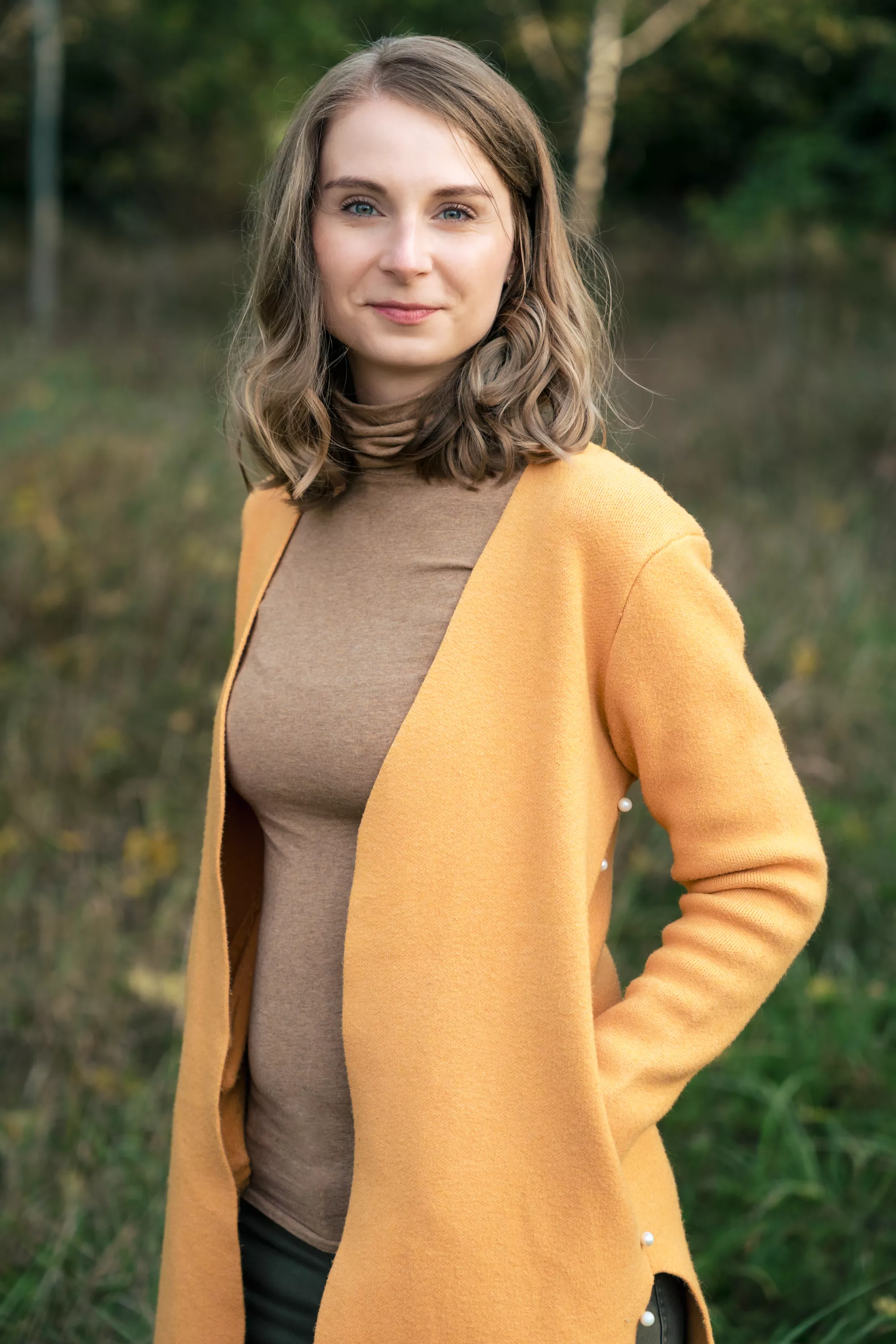 Koučka Klára Hurtová nabízí osobní rozvoj, kariérní koučink a koučink online nejen pro klienty z Chrudimi.